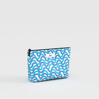 Scout Twiggy Makeup Bag