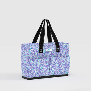 Scout Uptown Pocket Tote