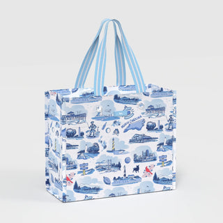 Scout Gift Bag Large