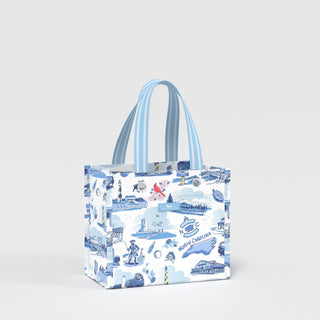 Scout Small Gift Bag