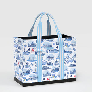 Scout Original Deano Tote Bag