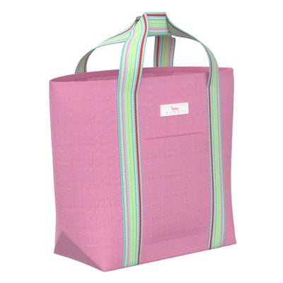 Scout Grab And Go Tote Bag