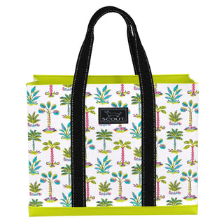 Scout Original Deano Tote Bag