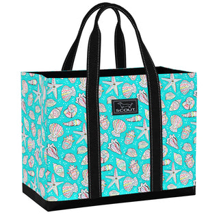 Scout Original Deano Tote Bag