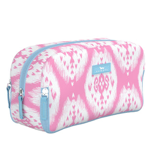 Scout 3-Way Bag Toiletry Bag