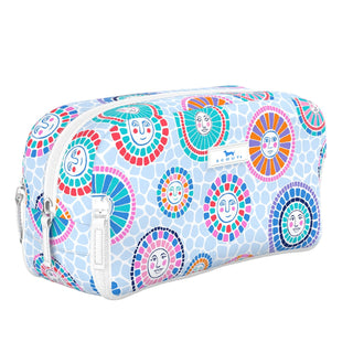 Scout 3-Way Bag Toiletry Bag