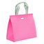 Neon Pink