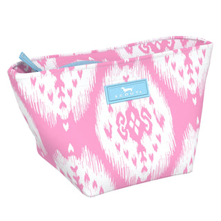 Scout Crown Jewels Makeup Bag