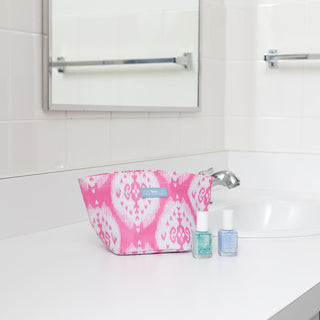 Scout Crown Jewels Makeup Bag