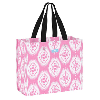 Scout Gift Bag Large