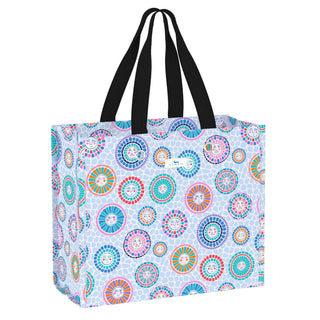 Scout Gift Bag Large
