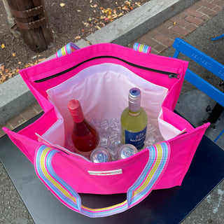 Scout Cold Shoulder Cooler