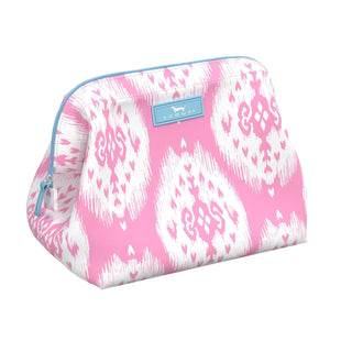 Scout Little Big Mouth Toiletry Bag