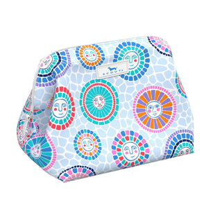 Scout Little Big Mouth Toiletry Bag