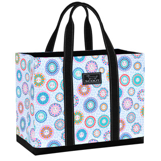 Scout Original Deano Tote Bag