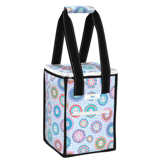Scout Pleasure Chest Soft Cooler