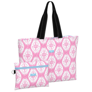 Scout Plus 1 Foldable Travel Bag