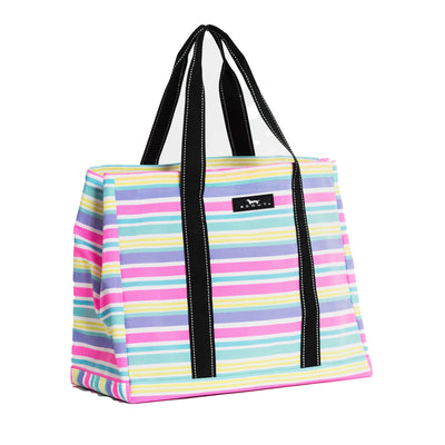 Scout Roadtripper Tote Bag