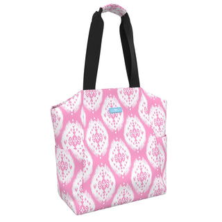 Scout The Daily Shoulder Bag