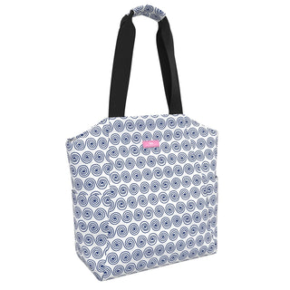 Scout The Daily Shoulder Bag