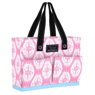 Scout Uptown Pocket Tote