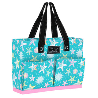 Scout Uptown Pocket Tote