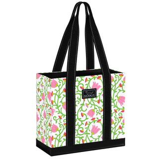 Scout Original Deano Tote Small