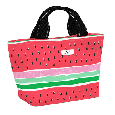 Scout Nooner Lunch Box