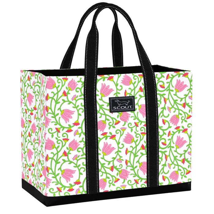 Scout Original Deano Tote Bag