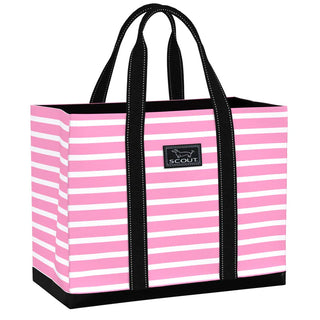 Scout Original Deano Tote Bag