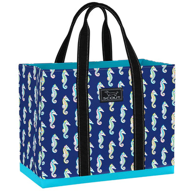 Scout Original Deano Tote Bag