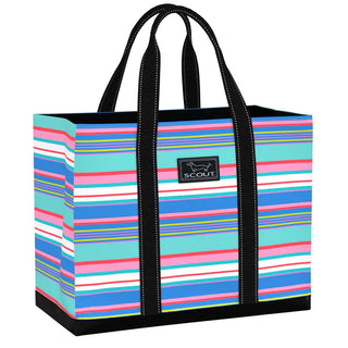 Scout Original Deano Tote Bag
