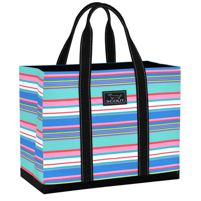 Scout Original Deano Tote Bag