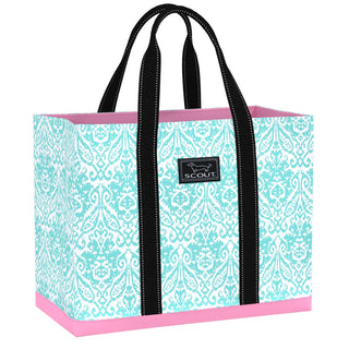 Scout Original Deano Tote Bag