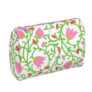 Scout Packin' Heat Makeup Bag