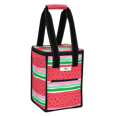 Scout Pleasure Chest Soft Cooler