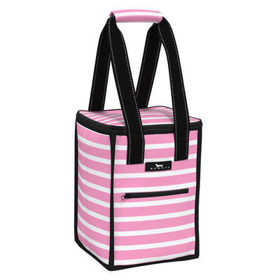 Scout Pleasure Chest Soft Cooler