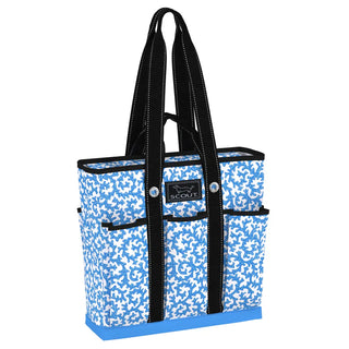 Scout Pocket Rocket Pocket Tote Bag