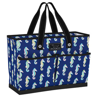 Scout The Ben Pocket Tote