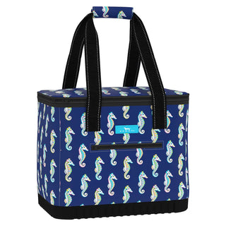 Scout The Stiff One Large Soft Cooler