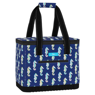Scout The Stiff One Large Soft Cooler