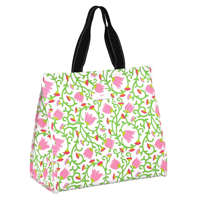 Scout Thermal and Louise Insulated Cooler Bag