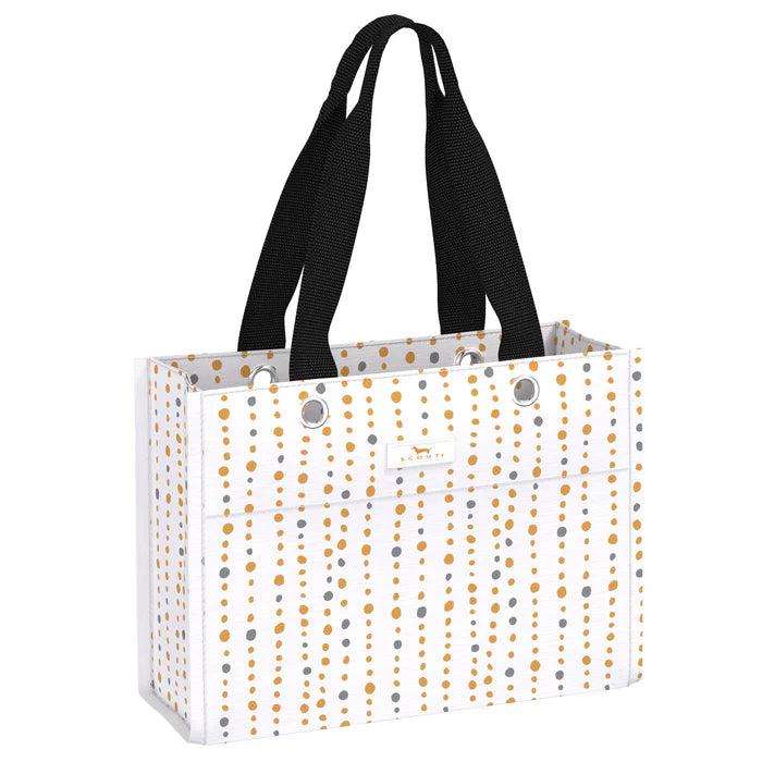 Scout Tiny Package Gift Bag