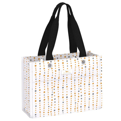 Scout Tiny Package Gift Bag