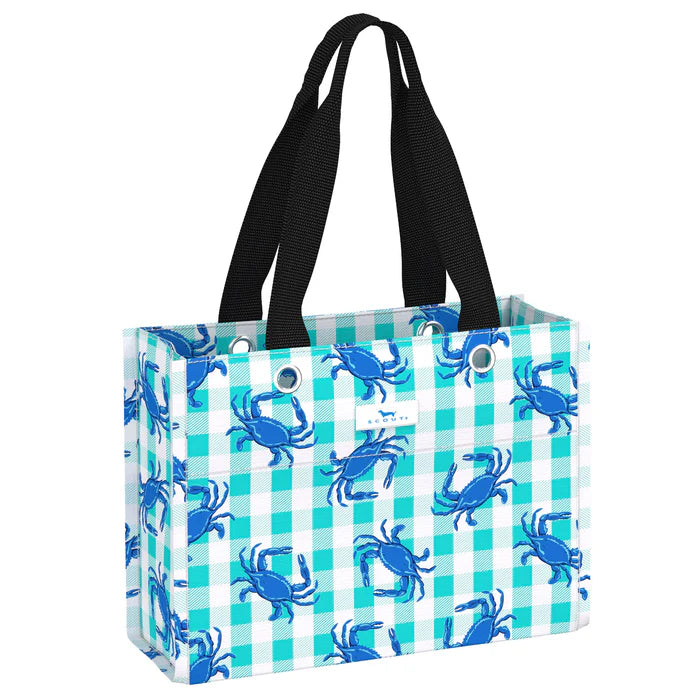 Scout Tiny Package Gift Bag