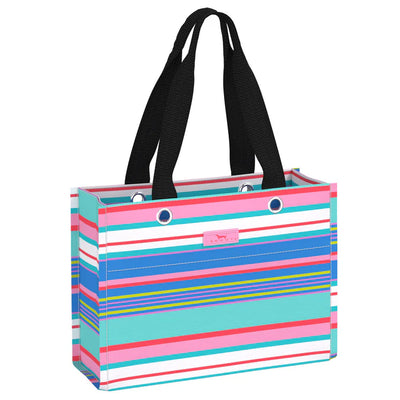 Scout Tiny Package Gift Bag