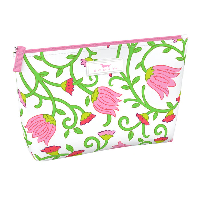 Scout Twiggy Makeup Bag