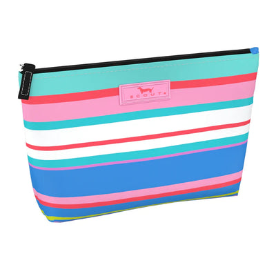 Scout Twiggy Makeup Bag