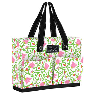 Scout Uptown Pocket Tote