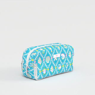 Scout 3-Way Bag Toiletry Bag